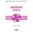 Aranan Kimlik Mavi Yaynclk