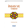 nsan ve Tabiat Mavi Yaynclk