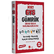 GYS Gmrkler Genel Mdrl Snavlarna Hazrlk Kitab Grevde Ykselme Akfon Yaynlar