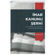 mar Kanunu erhi Sekin Yaynevi