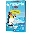 5. Snf LGS Performans Matematik LGS 12 Deneme dol Yaynlar