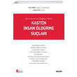 Kasten nsan ldrme Sular Sekin Yaynclk