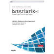statistik I Sekin Yaynclk