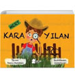 Mert Kara Ylan Deniz Karahan Parya Kitap