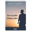 Sevseydin Gitmezdin Glnar Yaynlar