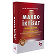 Makro ktisat Konu Anlatm 4T Yaynevi