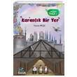 Karanlk Bir Yer Yunus Mee Mecaz ocuk
