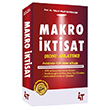 Makro ktisat Konu Anlatm 4T Yaynevi