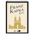 ato Franz Kafka Kltr A..