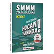 SMMM Staja Başlama İktisat Pratik Ders Notları Dijital Hoca Akademi