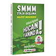 SMMM Staja Başlama Maliyet Muhasebesi Pratik Ders Notları Dijital Hoca Akademi
