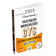 GYS Yaz leri 2000 zml Soru Bankas Dizgi Kitap