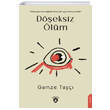 Deksiz lm Gamze Ta Dorlion Yaynevi