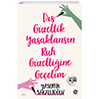 D Gzellik Yasaklansn Ruh Gzelliine Geelim Sahi Kitap