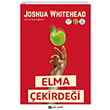 Elma ekirdei Sander Yaynlar