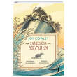 Farelyaya Yolculuk Joy Cowley Uyurgezer Kitap