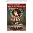 Alice Harikalar Diyarnda (Ciltli) Lewis Carroll  Bankas Kltr Yaynlar