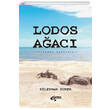 Lodos Aac Sleyman Gner Papirs Yaynevi