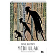 Yedi Ulak Delidolu Kitap