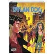 Dylan Dog Maxi Albm 24 Final Cut Lal Kitap