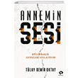 Annemin Sesi Turkuvaz Kitap