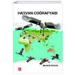Hayvan Corafyas Muhlis zkan Ekin Yaynlar