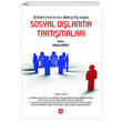 Disiplinleraras Bak Asyla Sosyal Dlanma Tartmalar Ekin Yaynlar