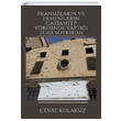 Franszlarn ve Ermenilerin Gaziantep Yresinde Yapt Trk Soykrm Cevat Kulaksz Platanus Publishing