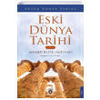 Eski Dnya Tarihi Cilt 1 Ahmed Refik Altnay Dorlion Yaynevi