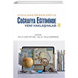 Uygulama rnekleriyle Corafya Eitiminde Yeni Nobel Akademik Yaynclk