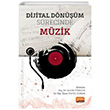 Dijital Dnm Srecinde Mzik Nobel Bilimsel Eserler