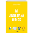 yi Anne Baba Olmak Sokak Yayn Grubu