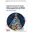 Dnme Srelerine Dayal Okuryazarlk ve PISA Pegem Akademi Yaynlar