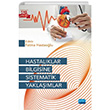 Hastalklar Bilgisine Sistematik Yaklamlar Nobel Akademi Yaynlar