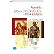 Rusyada okkltrllk ve Tatar Kimlii Nobel Akademik Yaynclk