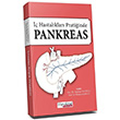  Hastalklar Pratiinde Pankreas Hipokrat Yaynlar