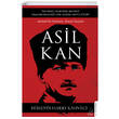 Asil Kan Hseyin Hakk Kahveci Destek Yaynlar