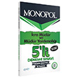 2022 cra Mdrl ve Mdr Yardmcl 5 Deneme Monopol Yaynlar