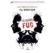 12. Seans Fg Servet Aan Otantik Kitap