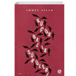 Kk Balk Srleri Ahmet Aslan Sahi Kitap