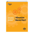 Ynetim Becerileri Harvard Business Review Optimist Yayn Datm