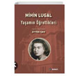 Mihin Lugal Ayten an Kabalc Yaynevi