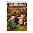 Ortaada Kahkaha ve Karnaval Tufan Erbartran Red Kitap