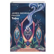Tabu James George Frazer Can Yaynlar