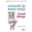 Aritmetik yi Kular Pekiyi Cemal Sreya Can ocuk Yaynlar