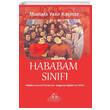 Hababam Snf Mustafa Yasir Kamaz Caalolu Yaynevi