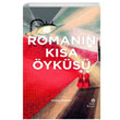 Romann Ksa yks Henry Russel Hep Kitap
