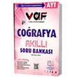 AYT Corafya Soru Bankas Vaf Yaynlar