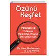zn Kefet Sola Unitas