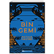 Bin Gemi Epsilon Yaynevi